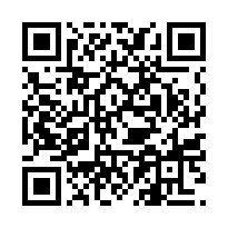 QR Code for bitcoin:bitcoin:1MfdeeWsNLQ44F2pfm6ZPXcPedU57HFiHB