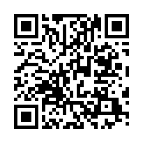 QR Code for bitcoin:bitcoin:1MfjMedGXvbHHVTF3GY5JsmQpGeBjsJLfd