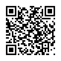 QR Code for bitcoin:bitcoin:1MfkJcV2dWmszVdafwpqiFANf1sP7d8Fdw