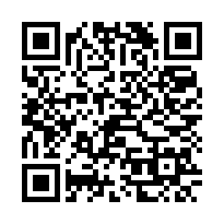 QR Code for bitcoin:bitcoin:1MfkkpBKaruca2cDyXfY1bgf6b8teVXP2n