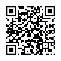 QR Code for bitcoin:bitcoin:1MfowfS1YTx6Va6TPdWVLNNzSEz4N9ext2
