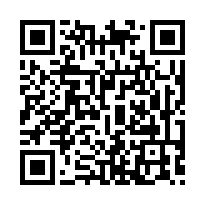 QR Code for bitcoin:bitcoin:1Mfx8anmsAKMFtkpSdfBRv9jp8XNeh74Db