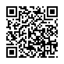 QR Code for bitcoin:bitcoin:1MfxM4gn7xecFuQNVdzRPQt82mmVsSCChG