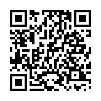 QR Code for bitcoin:bitcoin:1Mg44d2GtKnykUtWagHaauga1vuFgdv85N