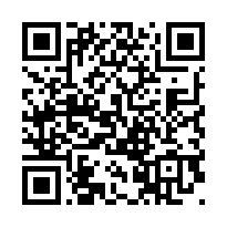 QR Code for bitcoin:bitcoin:1Mg4cMxmSSJ7BECgkjaRiHpZM2AFriDZpg