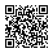 QR Code for bitcoin:bitcoin:1Mg6Q3BNXRXTocTYXEwfXdUMVeLDwdr2TE