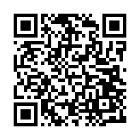 QR Code for bitcoin:bitcoin:1MgAgSGTRYL4QGaVJrbsrUnd6WpyQFNnxp