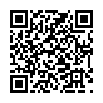 QR Code for bitcoin:bitcoin:1MgLLbgpGLoxTo2yWnYxwdGZBPrdvJC1HV