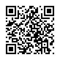 QR Code for bitcoin:bitcoin:1MgQEiihRYiEUW4e4TUn24iuk5vfCF9kAw