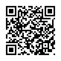 QR Code for bitcoin:bitcoin:1MgQM6EUtMnUHtQJifb6cqm9ddML73Fb78