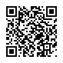 QR Code for bitcoin:bitcoin:1MgQxAD6jtkQCP4FPC4pnU7zJit4jspemx