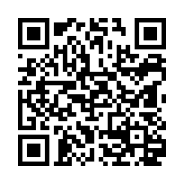 QR Code for bitcoin:bitcoin:1MgRZJB7FKtRo3iDgXWuSQCS2joCUEEmHm
