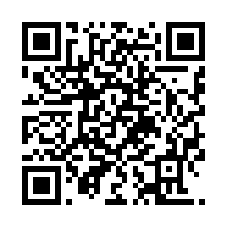 QR Code for bitcoin:bitcoin:1MgSQowdj7jAbHM1sAF8ZfaPT2CBrx8G81