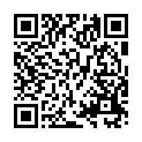 QR Code for bitcoin:bitcoin:1MgcbEU2DbXg1MeYrz4y1T4a1FUaMAFQdG