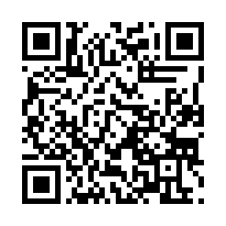 QR Code for bitcoin:bitcoin:1MgdrtQTpTUDPRMffXhcrqPrgodnf99M69