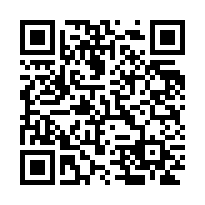 QR Code for bitcoin:bitcoin:1Mgm82QuwkF9Pov5oGncWrVZHX4WKoYVfV