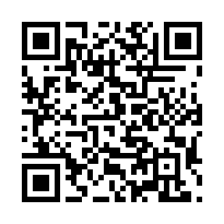 QR Code for bitcoin:bitcoin:1Mgnd4Y26AWERAVtt36wdr3rYmzukLbtFp