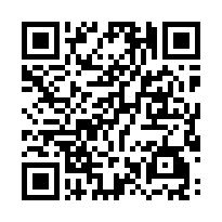 QR Code for bitcoin:bitcoin:1MgpLhdGK2MKKaHCfE3i4tMQmsGSKDsF8W