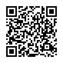 QR Code for bitcoin:bitcoin:1MgtSqefeeea5AcwDYidyTrUxFPEJJDi8o