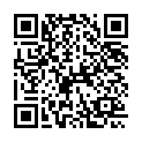 QR Code for bitcoin:bitcoin:1MguCteASodtce1LM6o649fqitjv8kaJJj