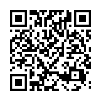 QR Code for bitcoin:bitcoin:1MgzbgR9RzdccwXqWS74Js7cjTjjAshSt3