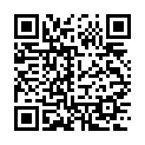 QR Code for bitcoin:bitcoin:1Mh2PqPDMYtPHn17GXHPRJCQnm83CFpqtk