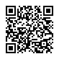 QR Code for bitcoin:bitcoin:1Mh2qVoDfEVRNGtkBC8miJqmUtcu7vpsmF
