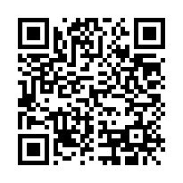 QR Code for bitcoin:bitcoin:1Mh98p14DFXxxNGFUibwBCLALGm8yJM8is