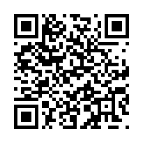 QR Code for bitcoin:bitcoin:1MhCPe3dhy5SnDQTLxvntLGb3KSPsiW5Tu
