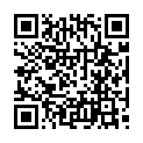 QR Code for bitcoin:bitcoin:1MhLQkdBPHE175Mnt9pRapw1mLhUPPwk8B