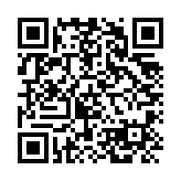 QR Code for bitcoin:bitcoin:1MhMY68KvmBWWm6BwFus5LpyECuj9YPwc3