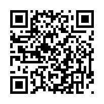 QR Code for bitcoin:bitcoin:1MhPm4aoMdaRirBKoQ83jyfvyCHGP2byn