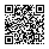 QR Code for bitcoin:bitcoin:1MhYnFSbhHsL1r2wbNirLPCeQLzwLZ9PBB