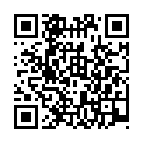 QR Code for bitcoin:bitcoin:1Mha54q4gQCHFrVeJsPL2ozPemjLDruKoF