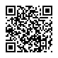 QR Code for bitcoin:bitcoin:1MhcioZ5kcx7SmKfRpLcaMnpWm62StYKew