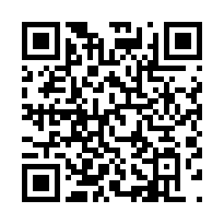 QR Code for bitcoin:bitcoin:1MhqYLSjiEC2NSR5RqCiyFfCMfQL3M57oy