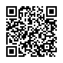 QR Code for bitcoin:bitcoin:1MhqpC6fc7AMH8ZLMuqW6tNwXF6RY8MLMk
