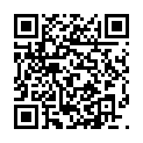QR Code for bitcoin:bitcoin:1Mhzao7HGx8D2GLZzuyes2KbWcpx4c7qoS