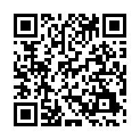 QR Code for bitcoin:bitcoin:1Mi1HtQZ5F8ugdQMoGyv5vcq8fmCZX7ffn