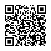 QR Code for bitcoin:bitcoin:1Mi1P7BGS1aaTQ7UR896afnNP6nFyouLeC