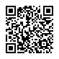 QR Code for bitcoin:bitcoin:1Mi388eLZtptSyTy8h3L1e3sRNcAxr6XiD