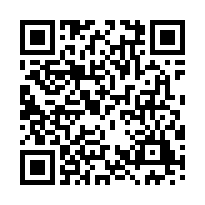 QR Code for bitcoin:bitcoin:1Mi6cDZ2H4DbF5vGPAU5b7ihTYW8W35fzS
