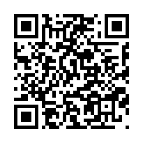 QR Code for bitcoin:bitcoin:1Mi7zNheY9ddpcFNCHf2aayAdTLZFtnhAb