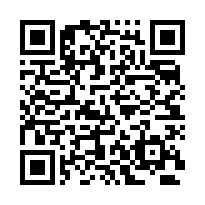 QR Code for bitcoin:bitcoin:1MiKr6LSJmL9NcmCUXtjQTC4PhgQ2CD8iM