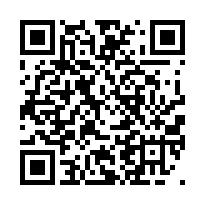 QR Code for bitcoin:bitcoin:1MiLEKvRE8E7KrMS8yFPgwS8bFL2BaKij2