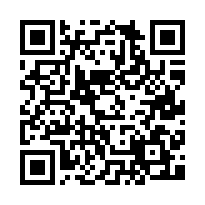 QR Code for bitcoin:bitcoin:1MiNvfSeE8vCXJ8o7mJZnwUd5CMkn5WadH