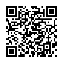 QR Code for bitcoin:bitcoin:1MiVhBmFMbteVPTGqdhC2u5dvbkZ3QnnMF