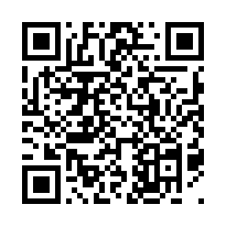 QR Code for bitcoin:bitcoin:1MiXTNjXzCKK9JjGSjKAagf1GWMsipEJs9