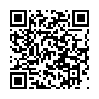 QR Code for bitcoin:bitcoin:1MibTbFF3T2af4dseYUmazvs75ZbrrpwPo