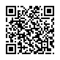 QR Code for bitcoin:bitcoin:1Mibb7cfDRP7MTwfFHGFTartfTVBNuTwvZ